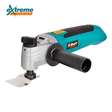 Реноватор Bort BMW-240X-R(Мультитул)(240Вт, быстрая замена оснастки, регулировка скорости