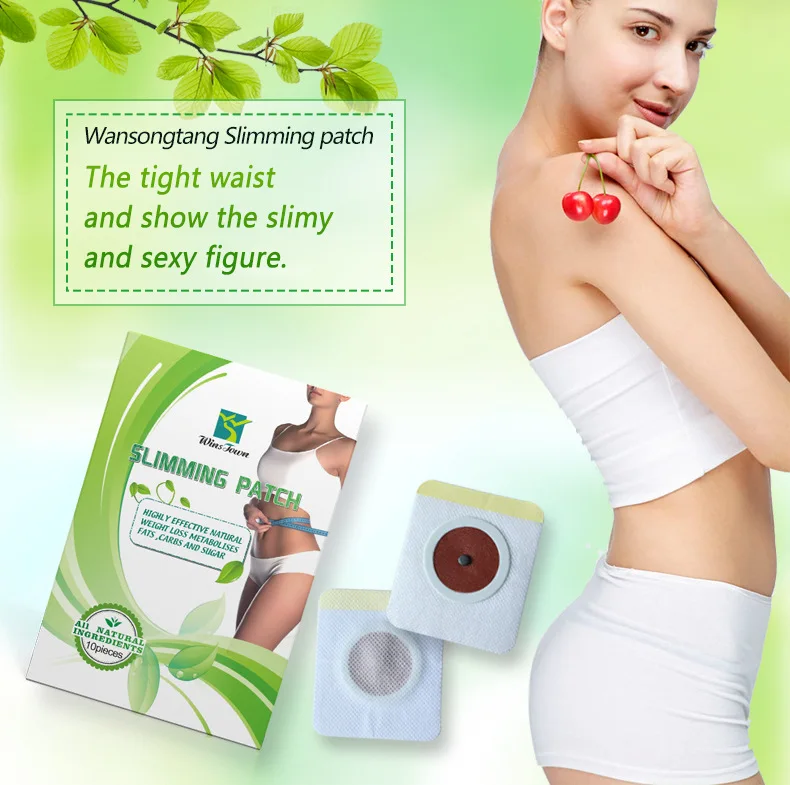 

3 Box Pure herbal extract Extract Thin body stick, reduce diet nature slimming Burn Fat Weight Loss Effective better Curbs Appet