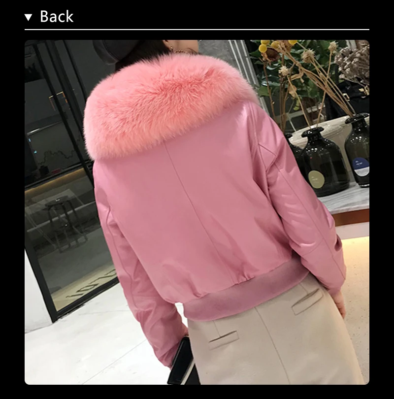 lt---_14