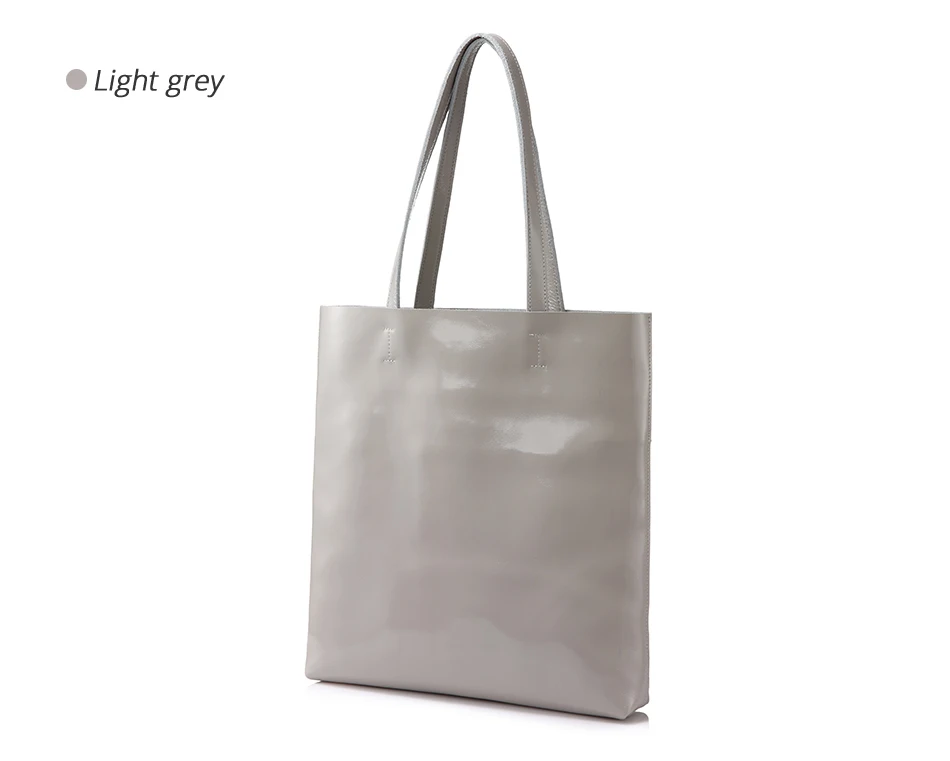 mulheres 2019 bolsas femininas macio couro de