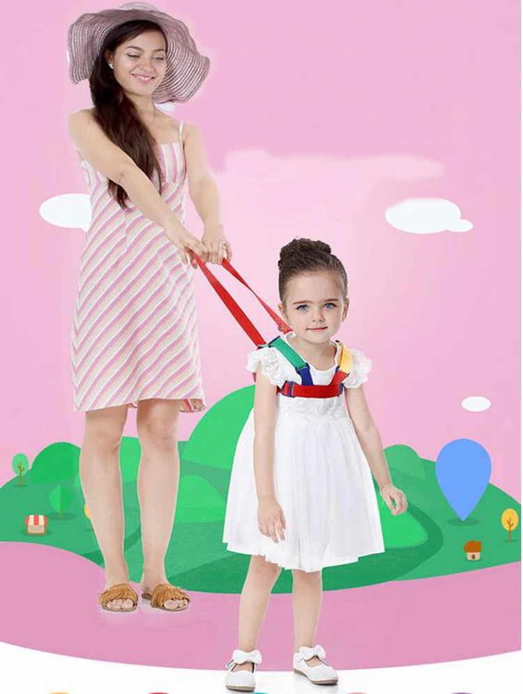 baby learning walking belt (1)