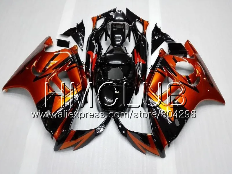 Средства ухода за кожей для HONDA CBR 600F3 FS CBR 600 F3 95 96 97 98 59HM. 6 CBR600FS CBR600 F3 CBR600F3 1995 1996 1997 1998 обтекающее голубое пламя - Цвет: No. 21