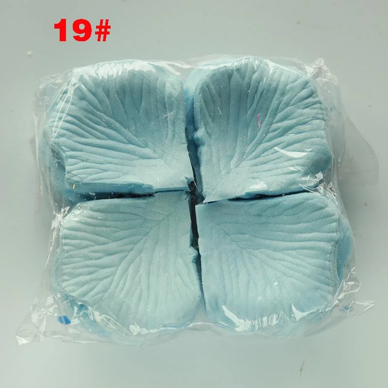 19#