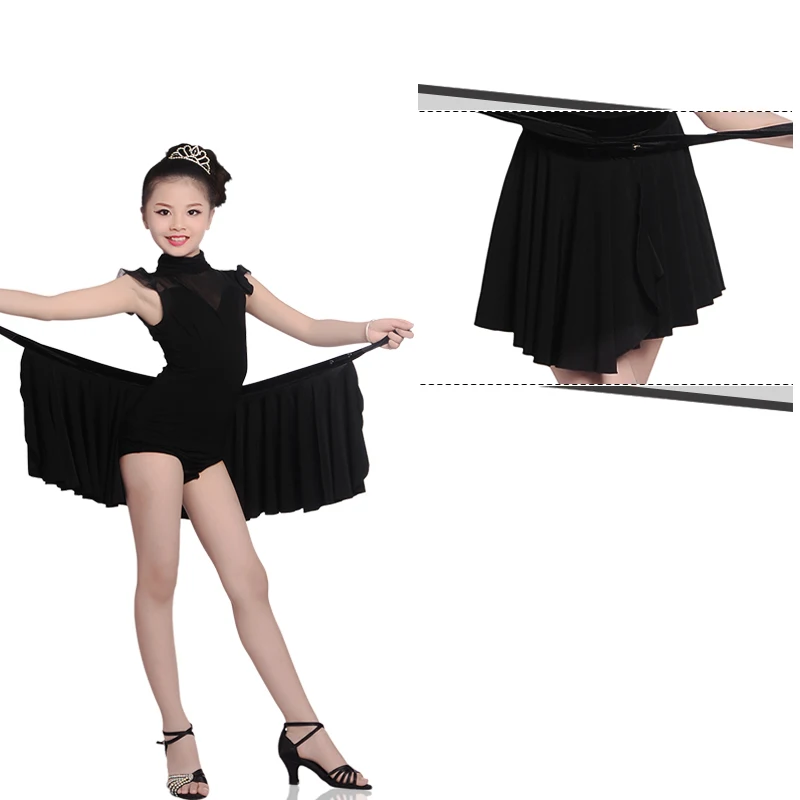 Traje De Salsa Traje De Salsa