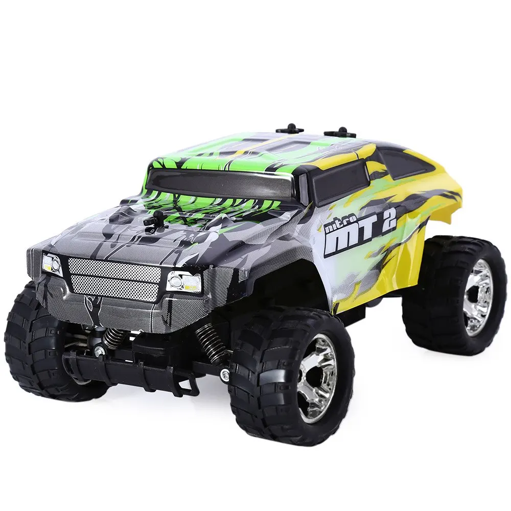 can am remote control toy