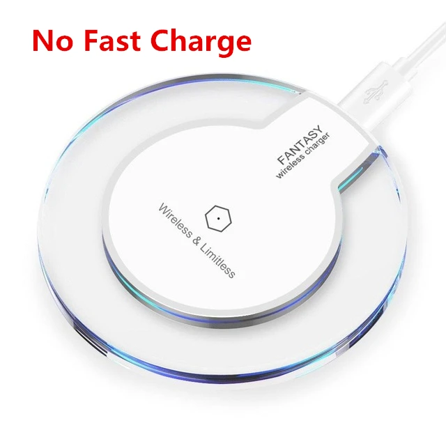 GETIHU-Fast-Charge-Wireless-Charging-Dock-Fo-Samsung-S8-Plus-S6-Edge-Wireless-Charger-For-iPhone.jpg_640x640 (1)