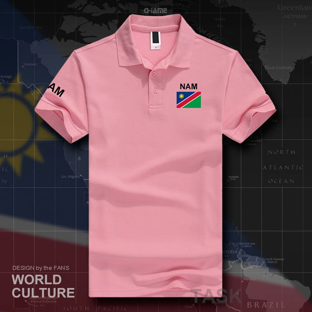 HNat_Namibia01_O01lightpink