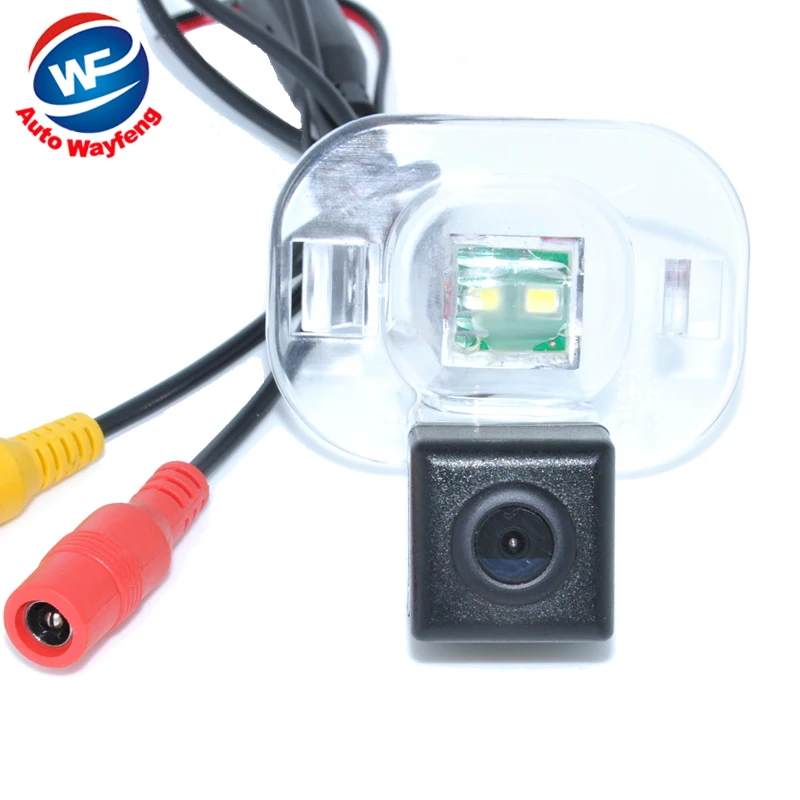 

Car rearview camera for CCD Hyundai Verna Solaris Sedan car camera for Kia Forte Morning EuroStar Cerato Picanto Venga