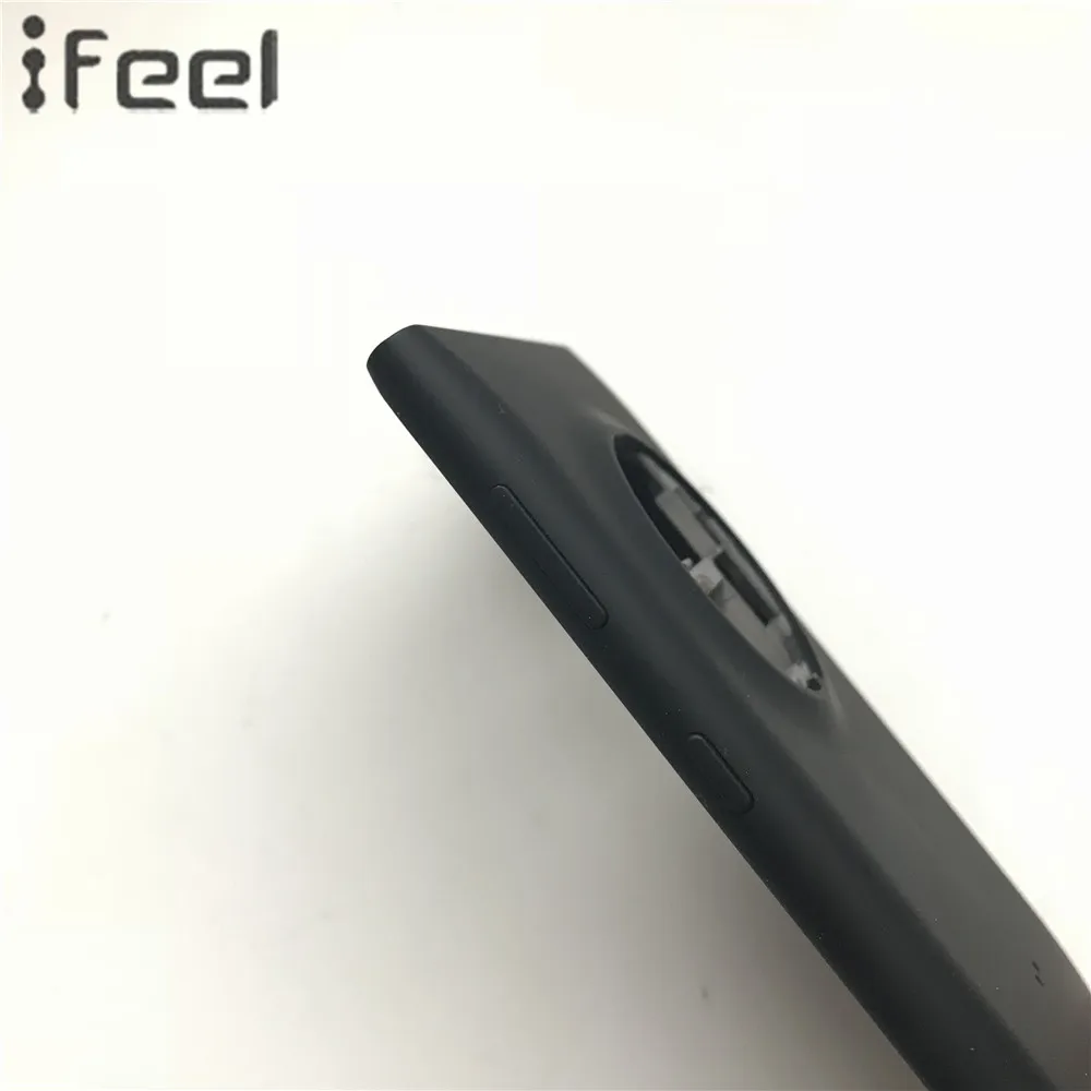 S8