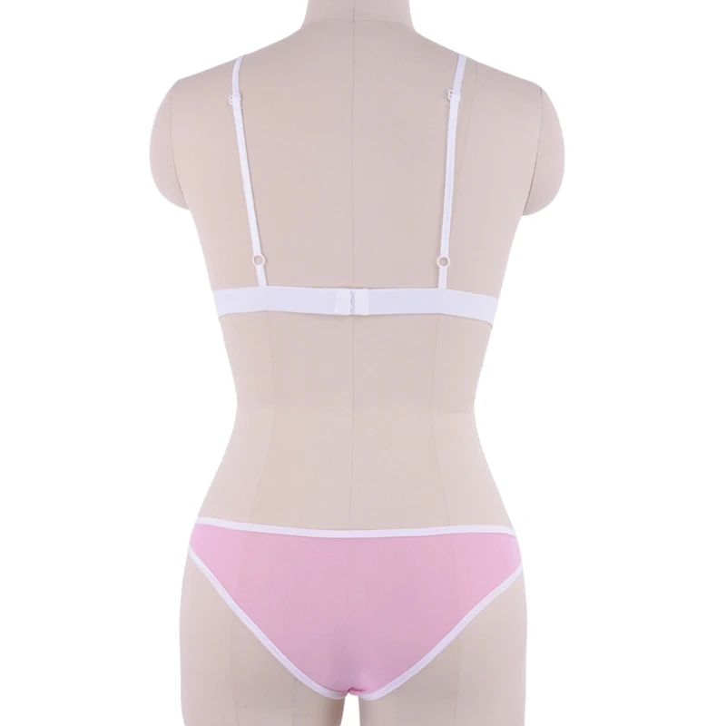 BK0000105 (3)