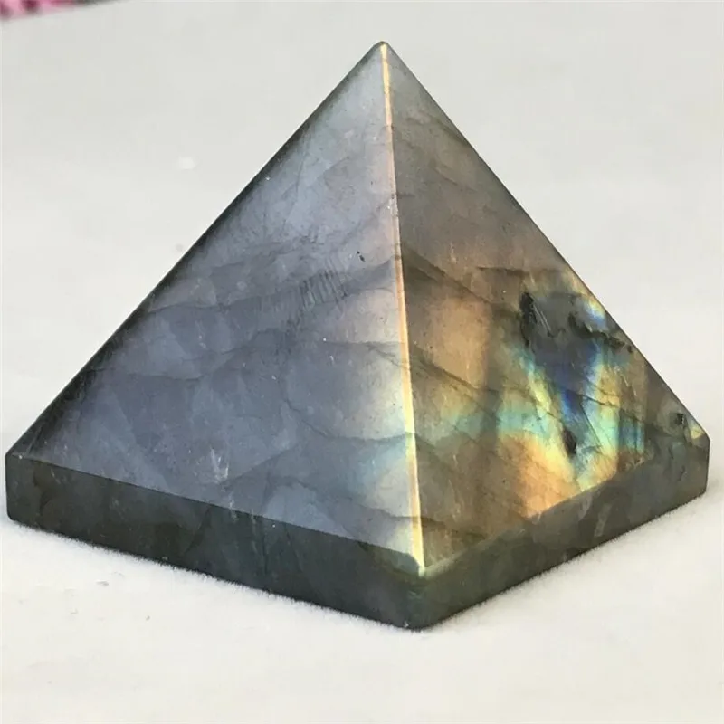 QQ20181012221730