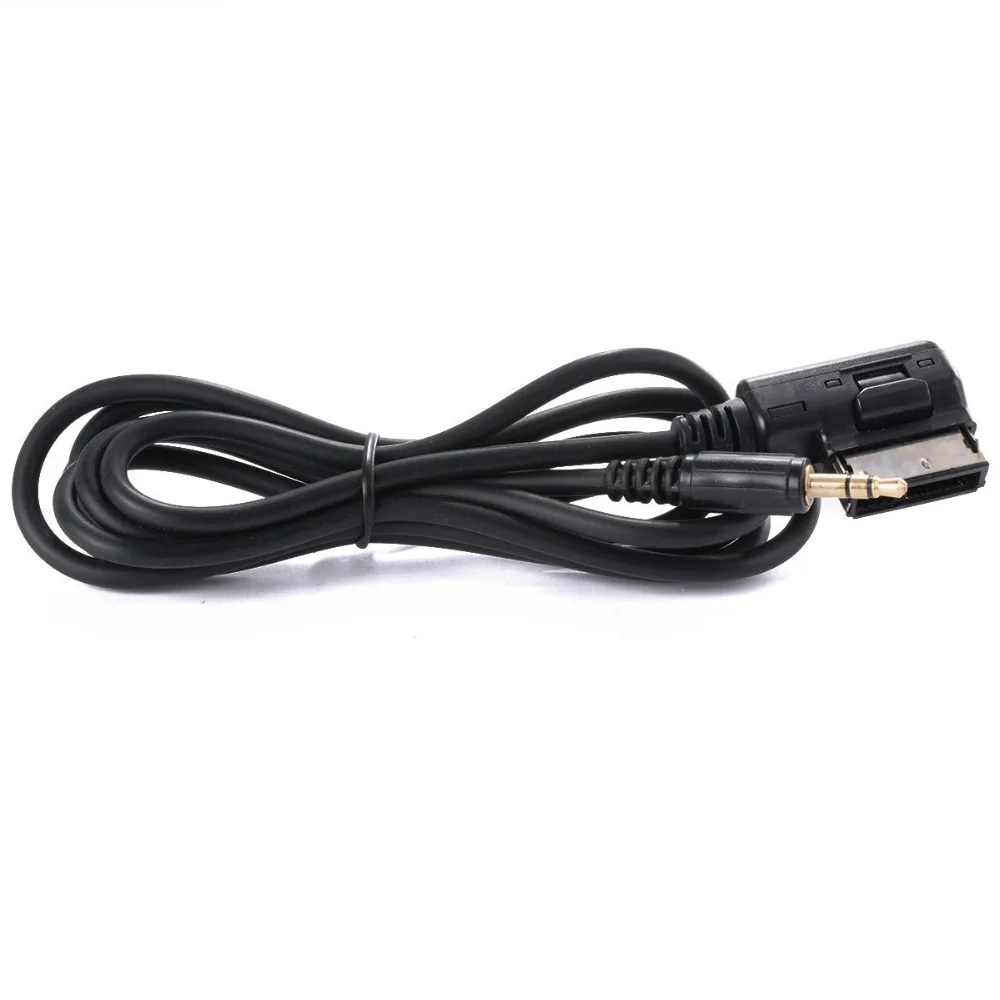ami 3.5mm jack (2)
