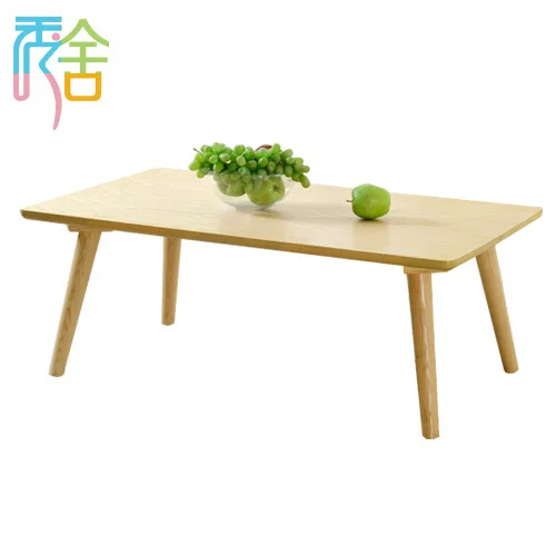 table egg picture - more detailed picture about scandinavian wood table egg picture - more detailed picture about scandinavian wood
