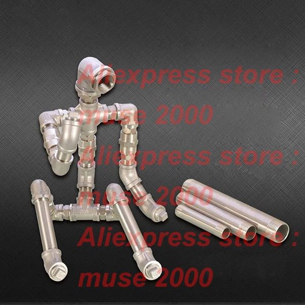 TB1sZZxQpXXXXasaXXXXXXXXXXX_!!0-item_pic