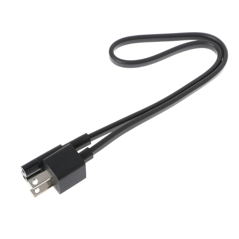12V 3.6A AC адаптер питания зарядное устройство US/EU вилка для Microsoft Surface Pro 1 2 RT|Зарядки