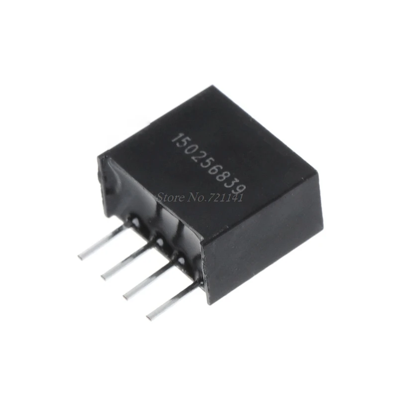 1AA700625-4
