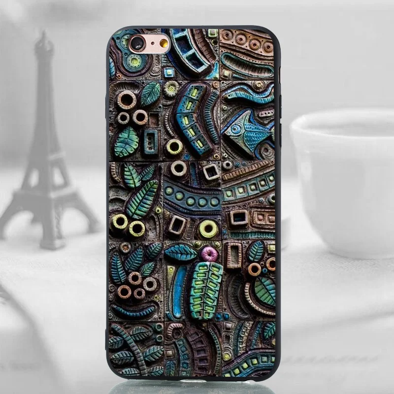 iphone6-30