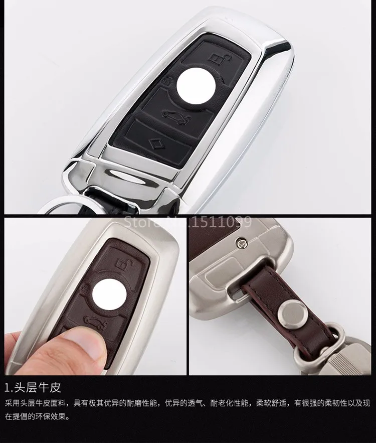 bmw fu (10)