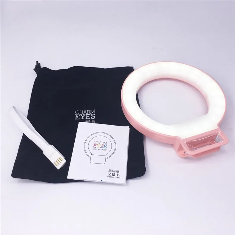 HTB1zrb9NVXXXXcQaXXXq6xXFXXX3_