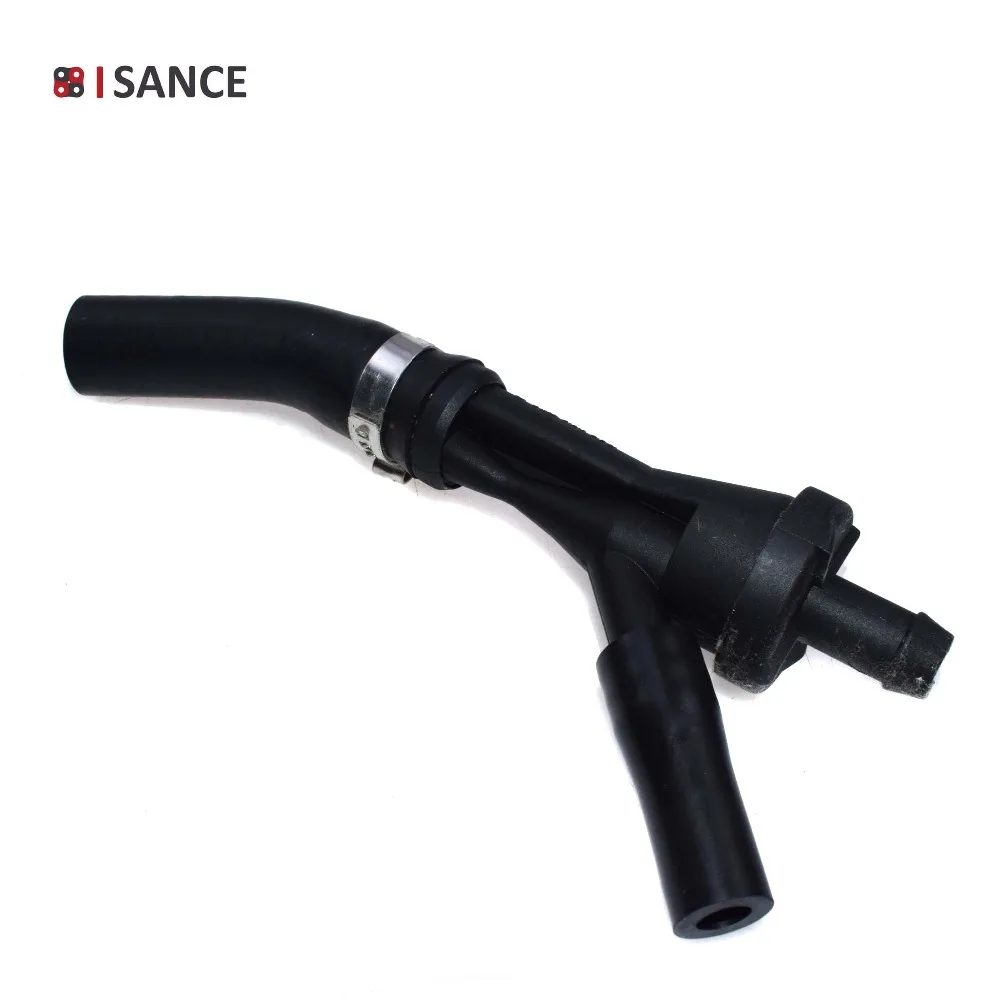 Buy ISANCE Vacuum Sucking Jet Pump Valve Intake