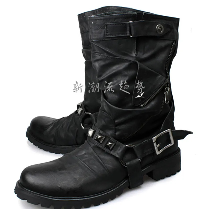 cheap cowboy boots for mens cheap mens cowboy boots coltford boots cheap cowboy boots for mens cheap mens cowboy boots coltford boots