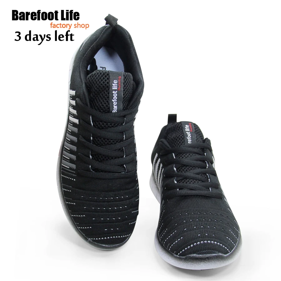 1705 black 2