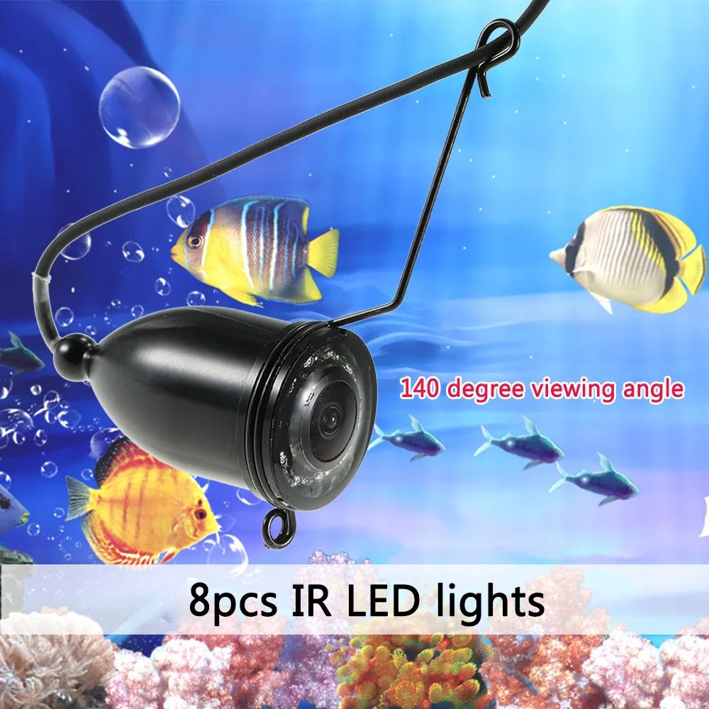 Y3573EU-1-8fc1-PDZ9