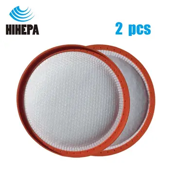 

2pcs Pre-Motor HEPA Filters for Vax U87-AA-B U87-P7-PF U87P7P U89-P8-B U89-P8-P Vacuum Cleaner parts fit Part # 1-7-131402-00