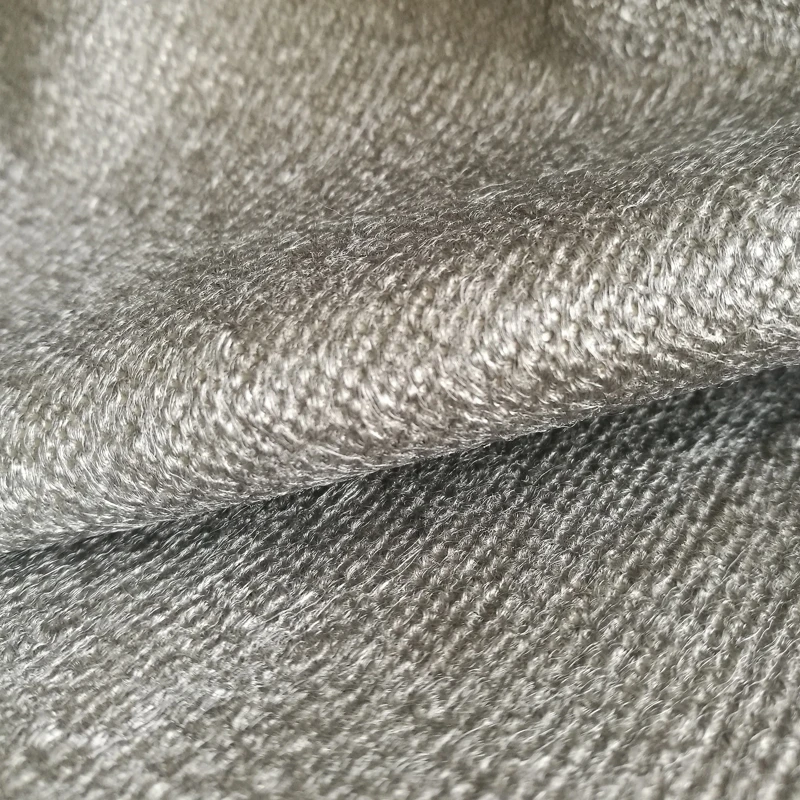 nonwoven 2