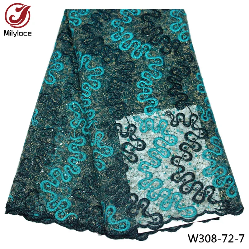 W308-72-7