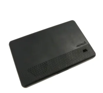 

original Housings For GARMIN nuvi 1455 361-00019-16 Battery Door rear cover back With Battery+speaker Replacement parts