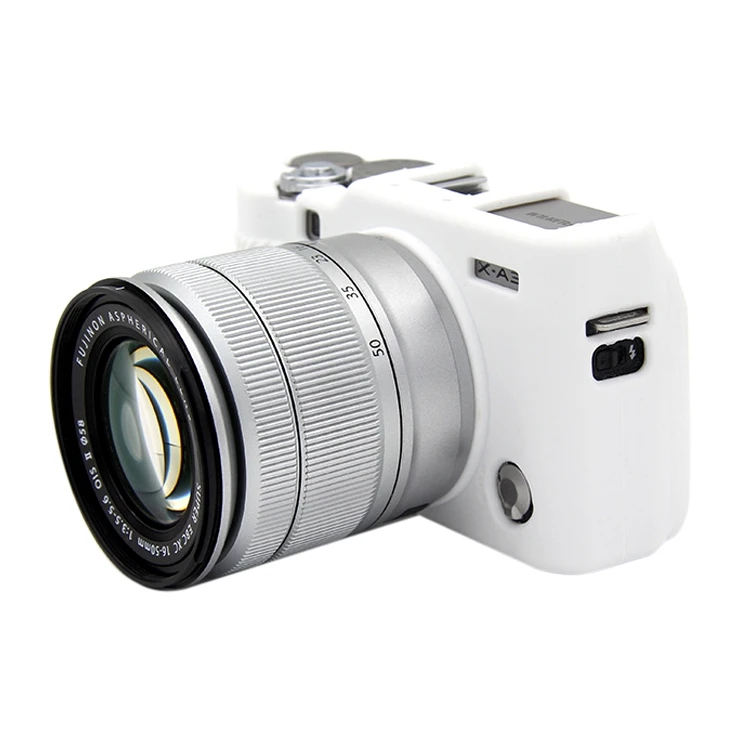 PU7121W