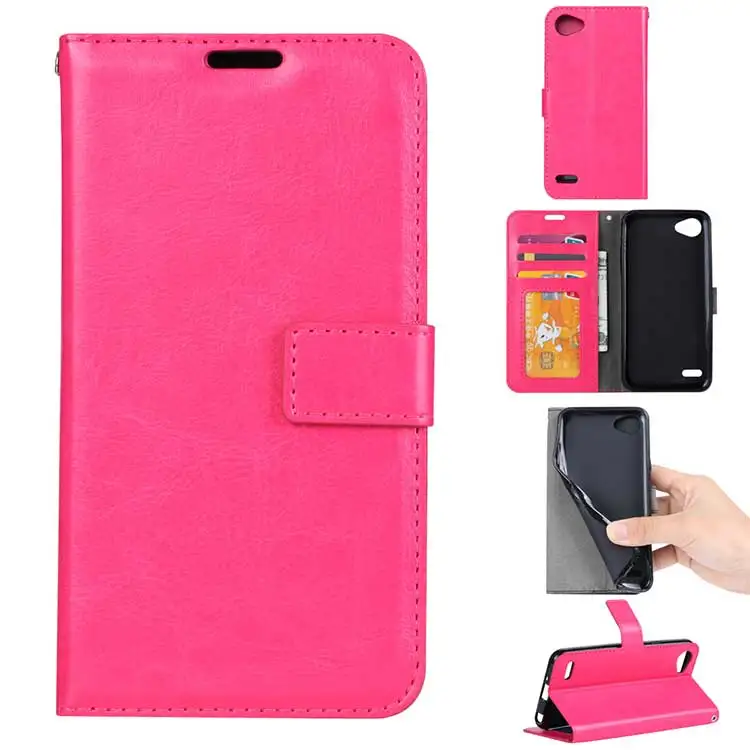 lg-q6-case-(25)