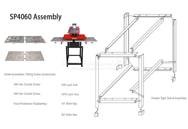 CY-SP4060 (7)
