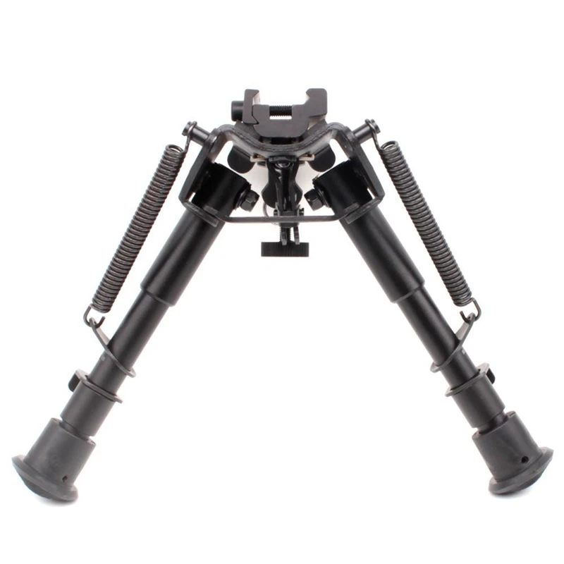 

Outdoor Butterfly Bracket Camera Tripod Stand Flexible 6 Inch Retractable Metal 20Mm Phone Camera Stand Holder Metal Two Foot