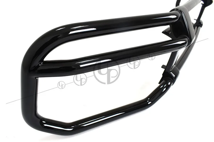 2019 year front protection grille G class w464 front guard fit for 2019 W463 g63 body kits (9)