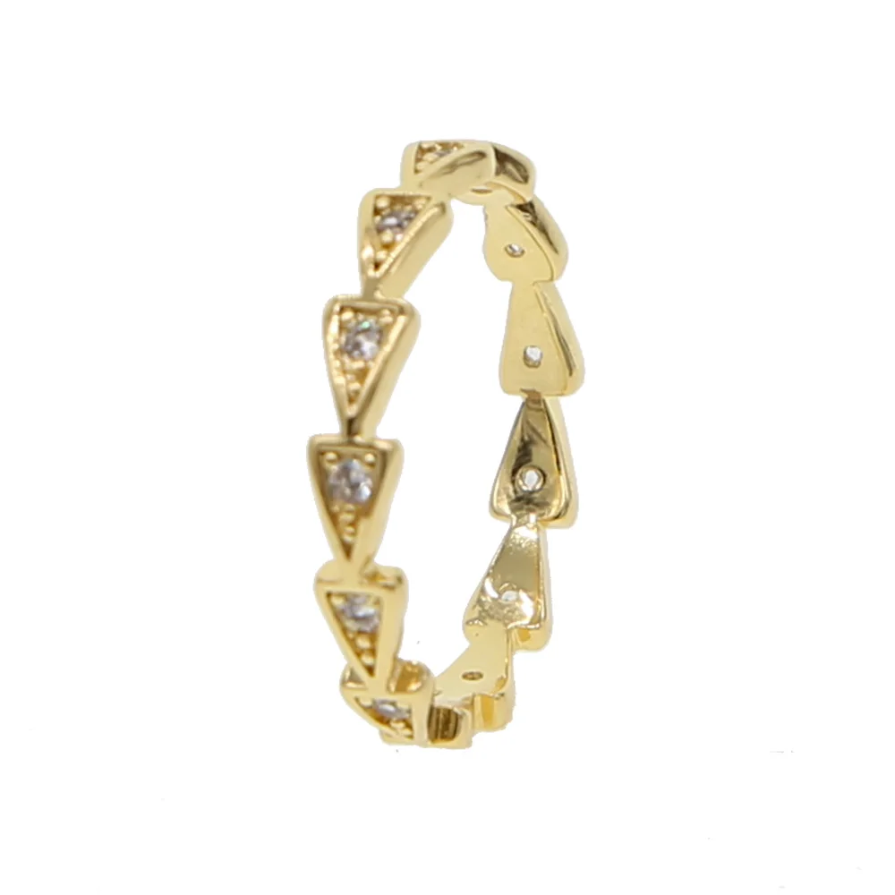 brass size 7 arrow (5)