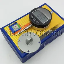 Высококачественный цифровой индикатор 0,01/. 0005 Индикатор цифрового набора диапазон 25,4 мм/" датчик