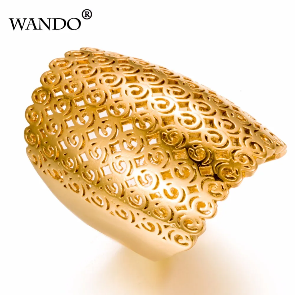 WANDO-Dubai-Etiop-a-boda-anillos-de-oro-24-K-oro-anillo-de-Color-para-mujeres (3)