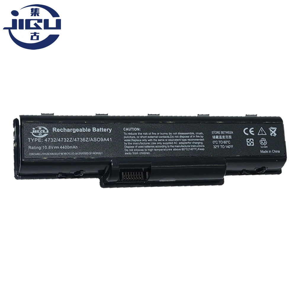 аккумулятор для ноутбука Acer Aspire AS09A31 AS09A41 AS09A51 AS09A61 AS09A71 4732 4732Z 4937 Для Emachine D525 D725|laptop