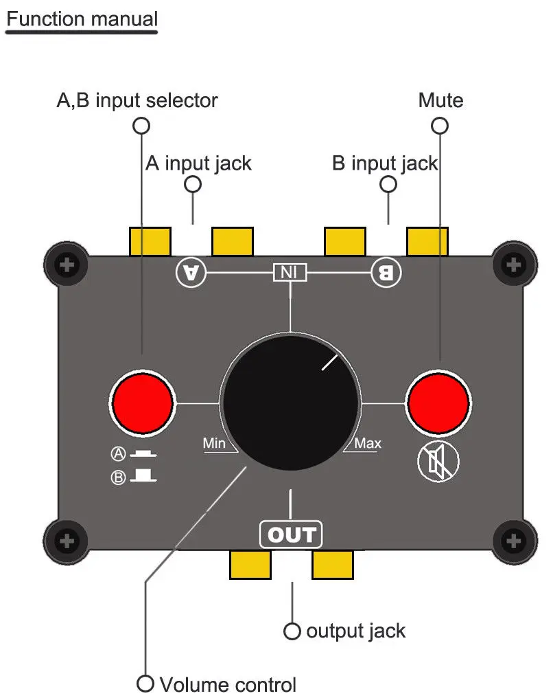 s-l1600 (7)
