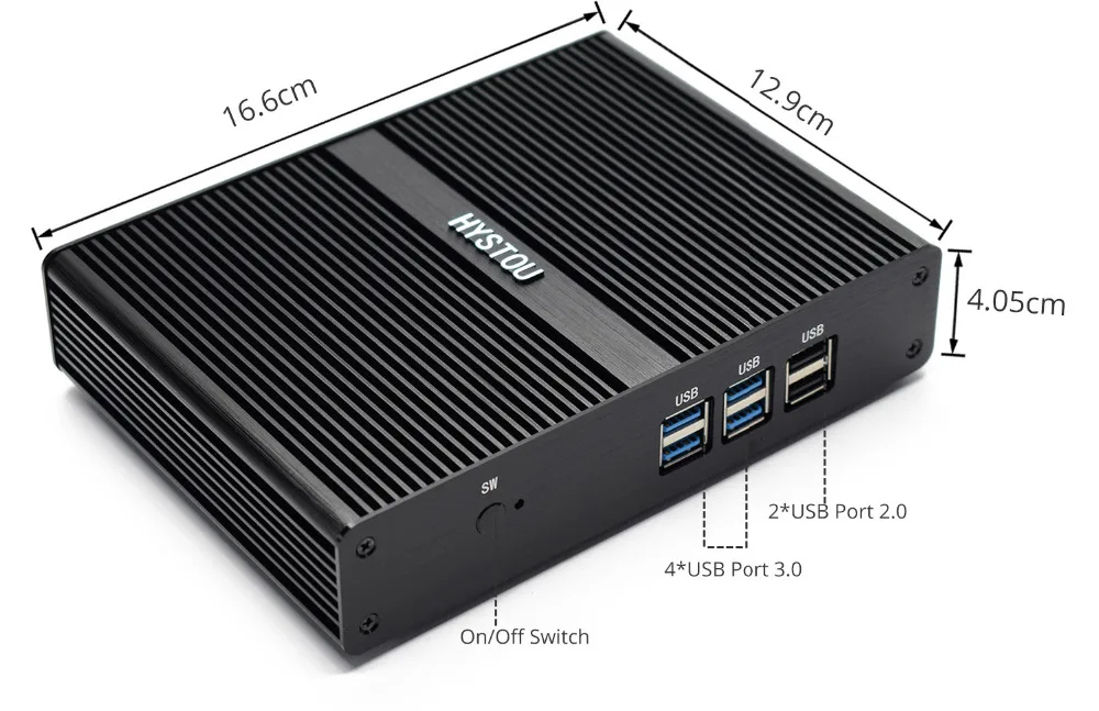 P06-B-7100SizeEN