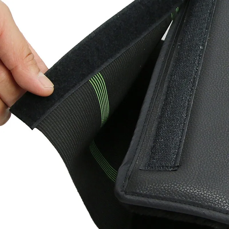 motorcycle protect 6