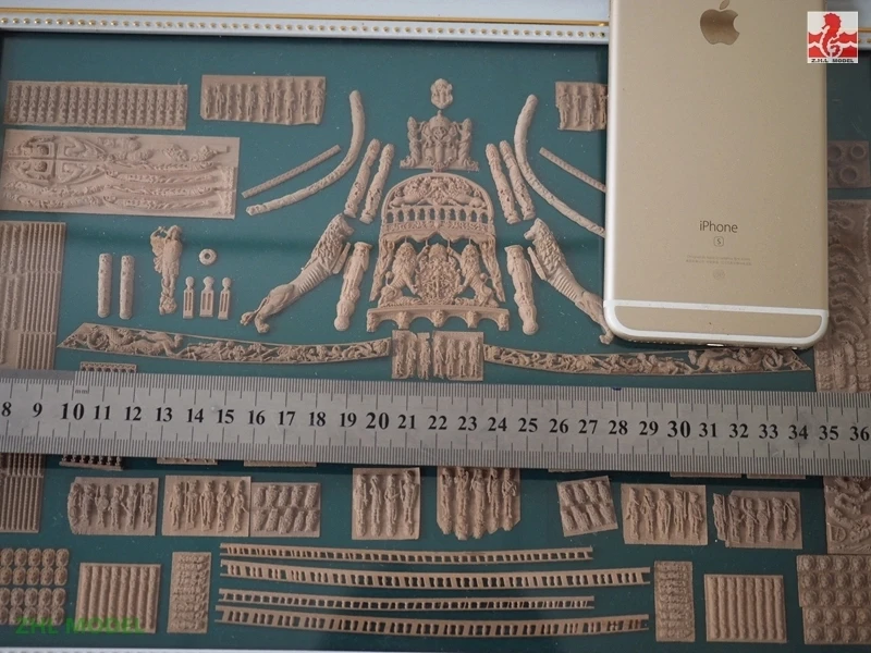 Vasa%20carvings%20small%203_zps64zsculg.webp