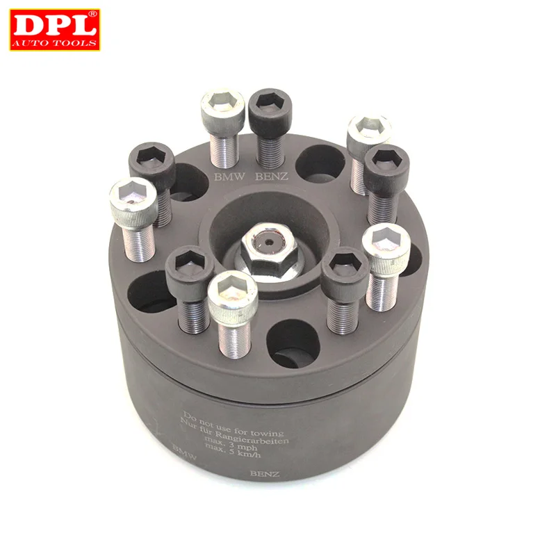 MADE IN TAIWAN  Tools Freewheel Mechanism Tool For BMW Mercedes Benz