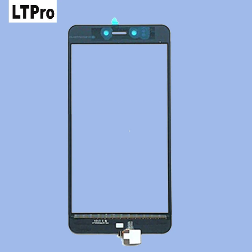 LTPro Высококачественная сенсорная панель для Prestigio Muze E3 D3 PSP3530 PSP3531 Duo стекло