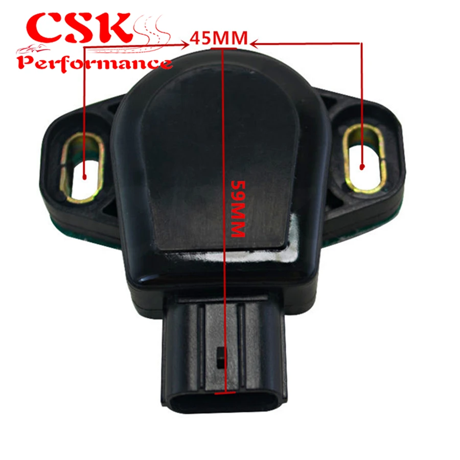 01EGK014BBK-7