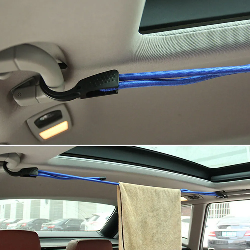 الأمتعة حقيبة ثابتة حبل الملابس شنقا حبل الثابتة صافي حبل العالمي الأمتعة حقيبة ثابتة حبل الملابس شنقا حبل الثابتة صافي حبل العالمي