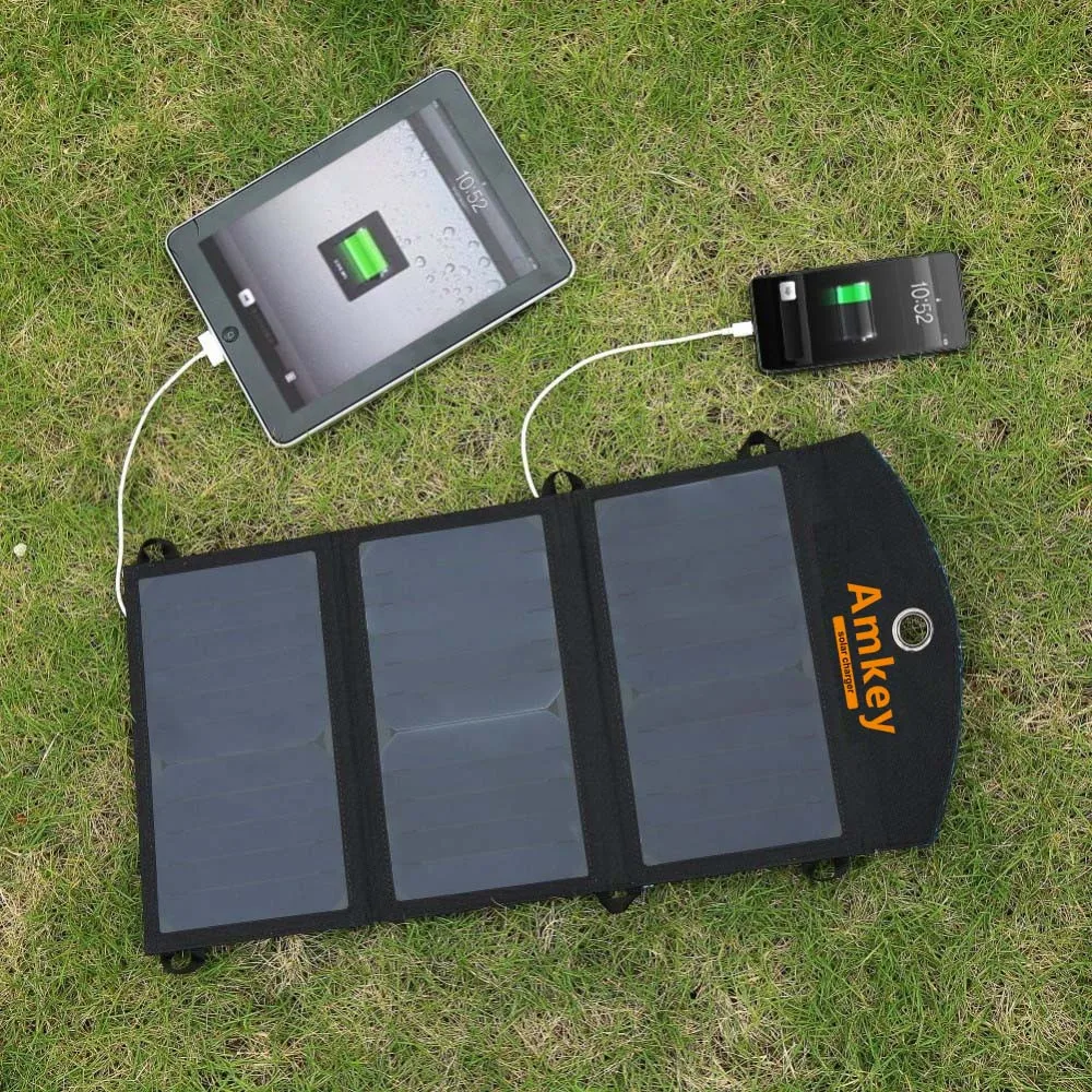 HTB1Q3yZIFXXXXb6XpXXq6xXFXXXW