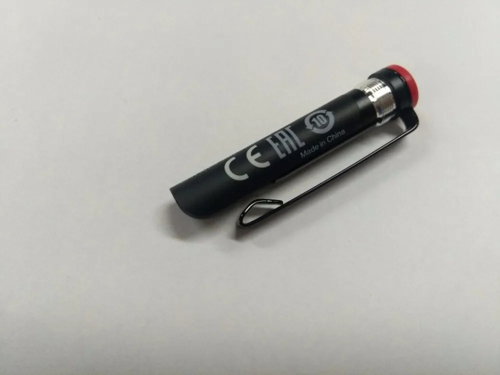 P50 00HN890  3